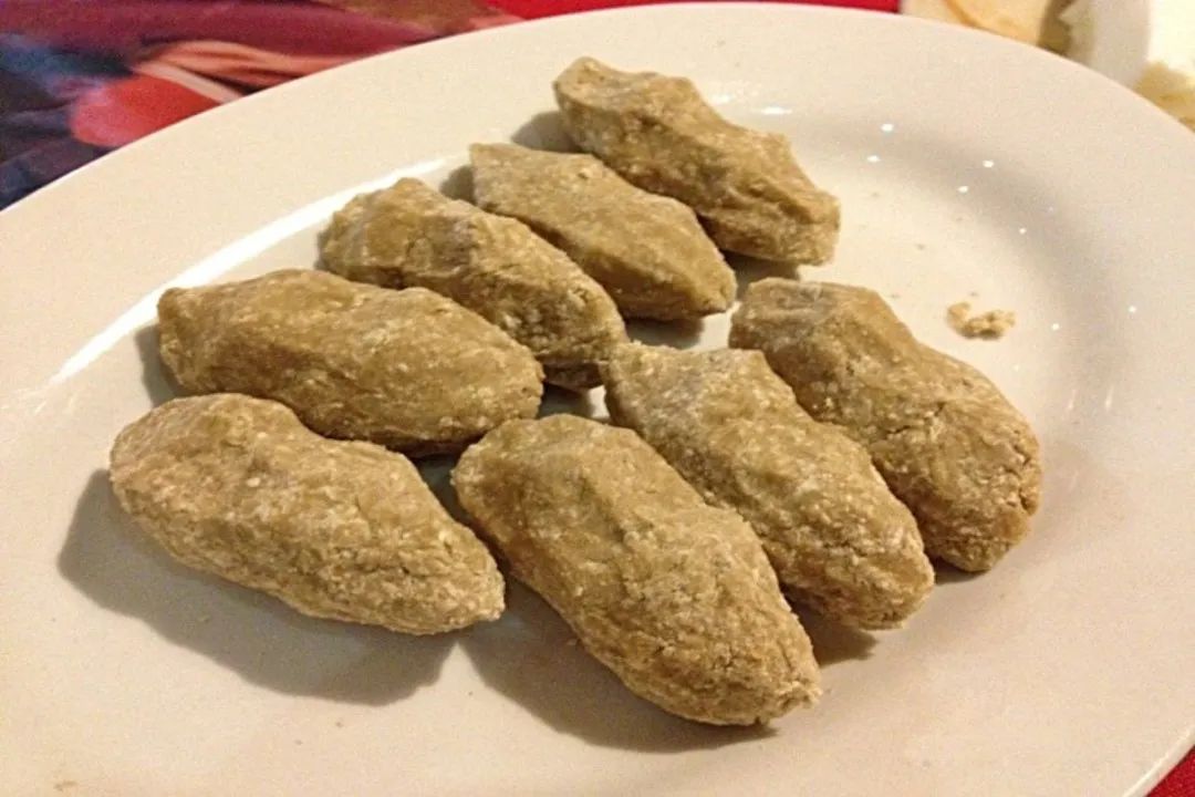 走甘孜,理塘甘孜县