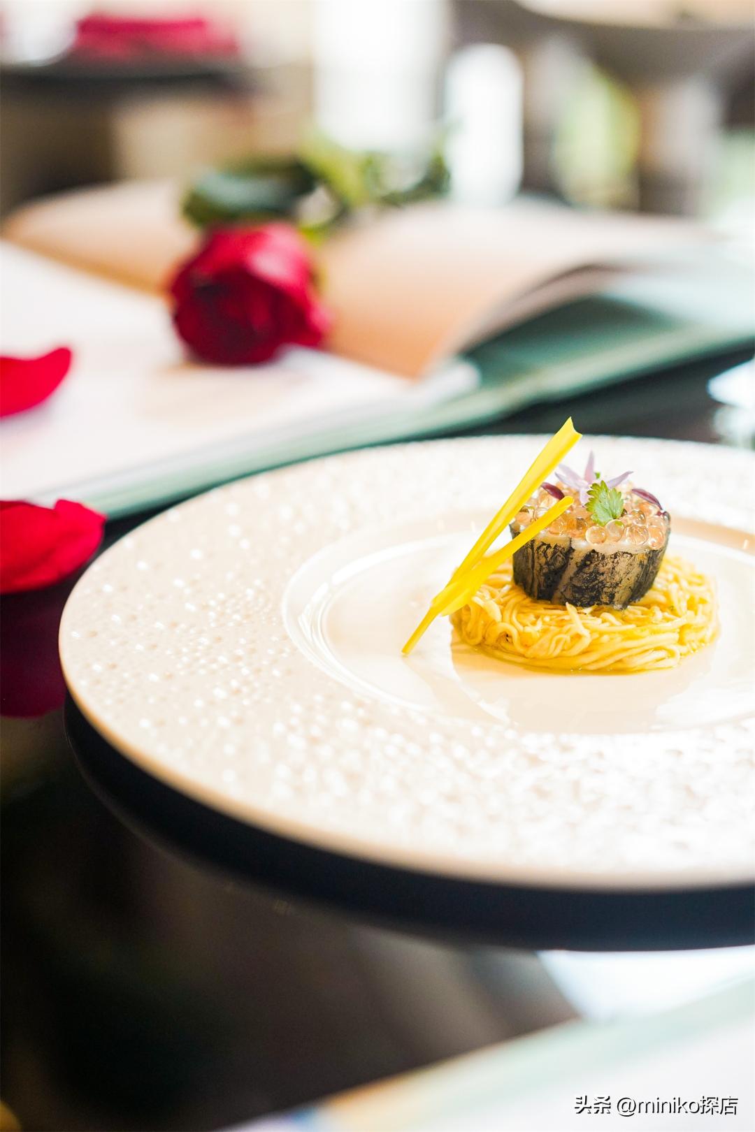 据说这是成都人约会的标准配置,立马拿下对象!