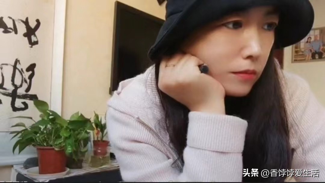 你所不知道的企业年金,企业年金的最新消息