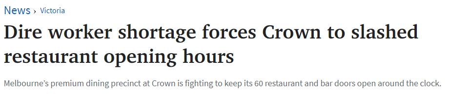 澳洲pr过期,澳洲pr有多难