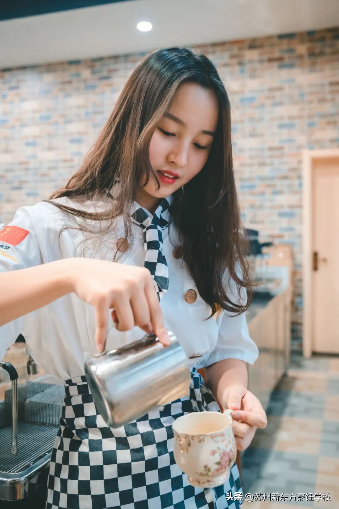 适合冬季创业的小本生意,热门创业项目推荐一下