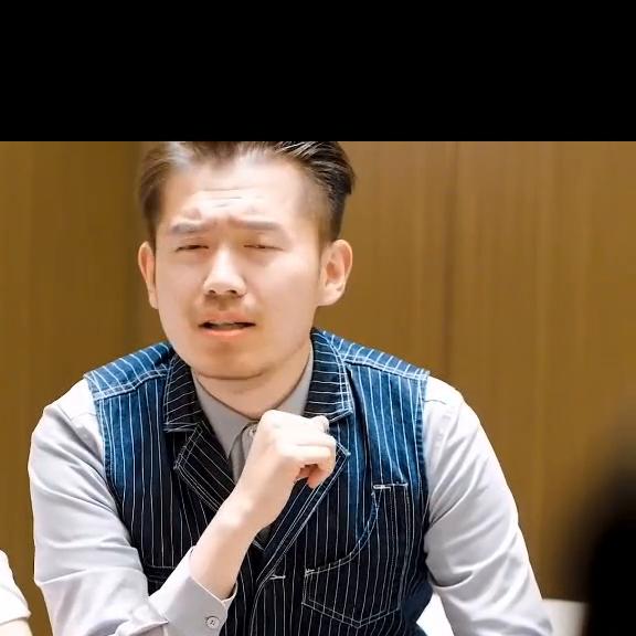 巾帼枭雄42至100集全完整版,巾帼神豪全集片段