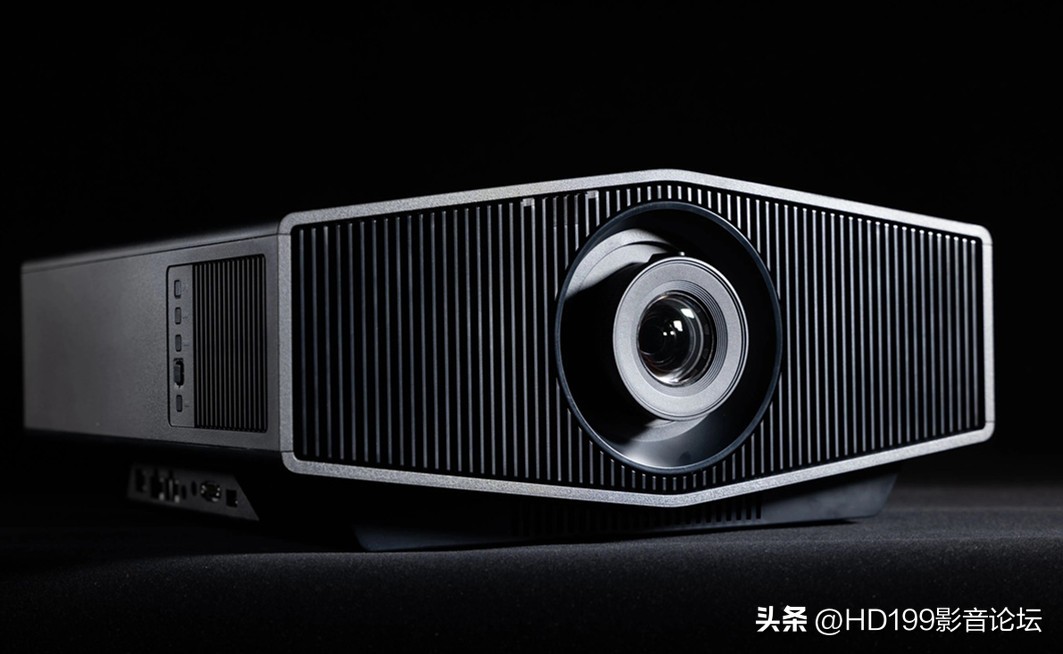 xw5000索尼价格,索尼xw5000投影仪