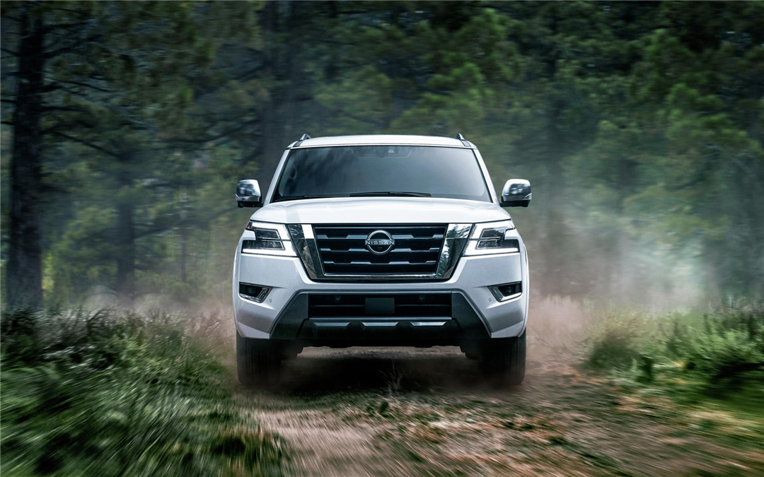 2023款途乐配3.5t发动机,2023款v8顶级途乐三门版本