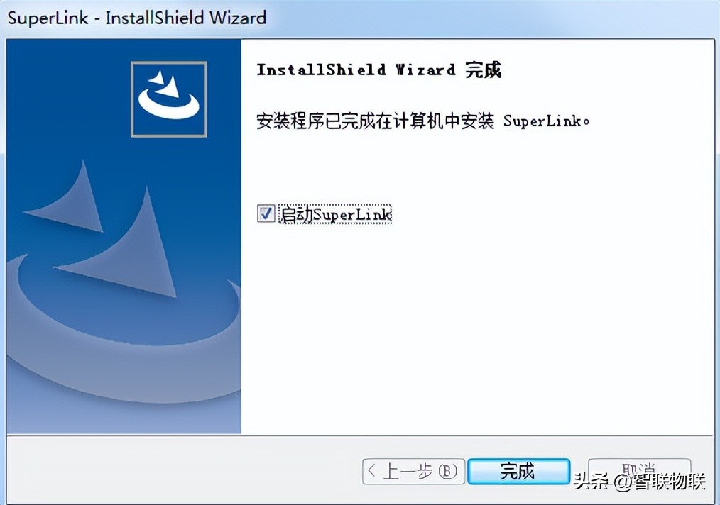 plc远程控制网关管理,hmi怎么控制plc实例