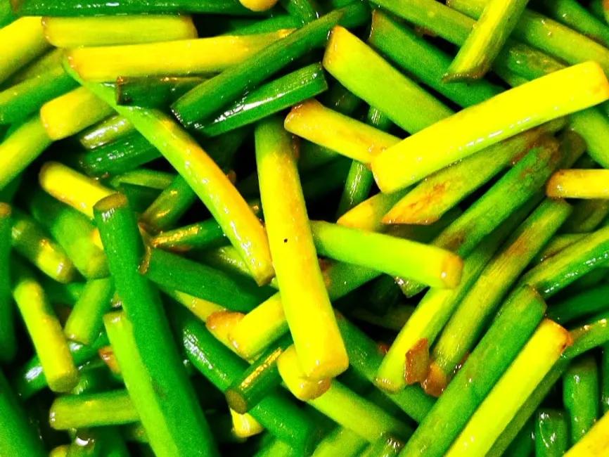 夏天养生必吃瓜常吃补水又消暑,夏天吃蔬菜增加免疫力