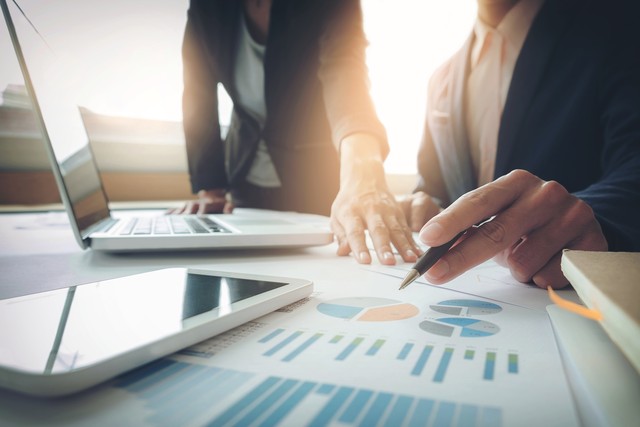 电视机连接wifi怎么看电视台,电视机连接wifi后怎么看直播