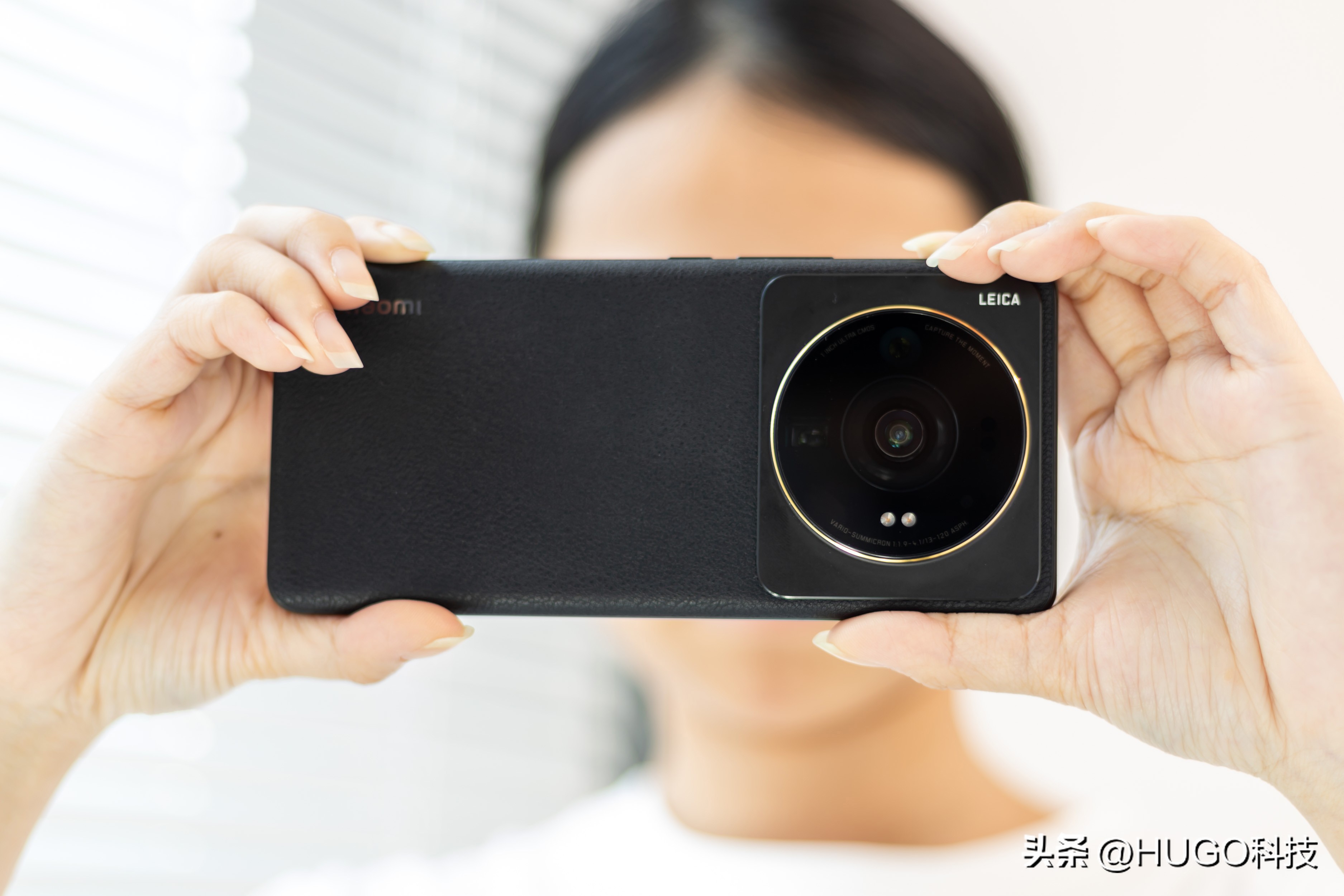 微单相机在将来会取代单反相机吗,微单会越用越难用吗