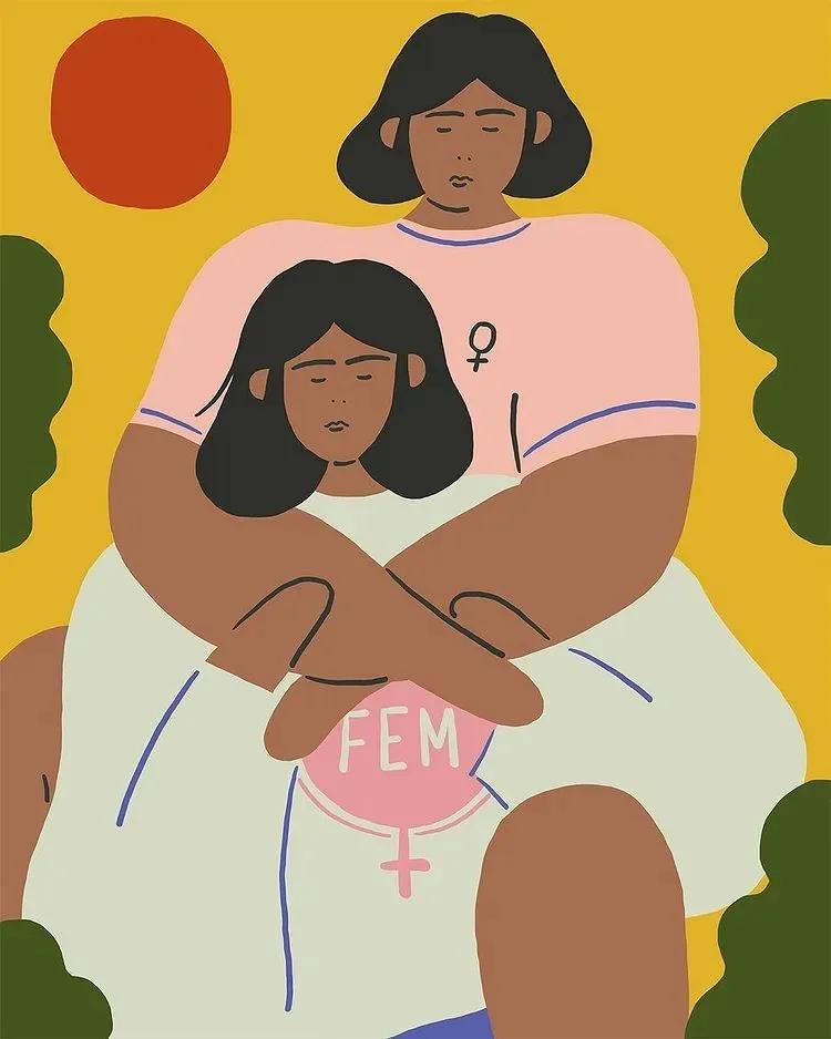 往事归零爱恨随意抖音,往事归零爱恨随意小说