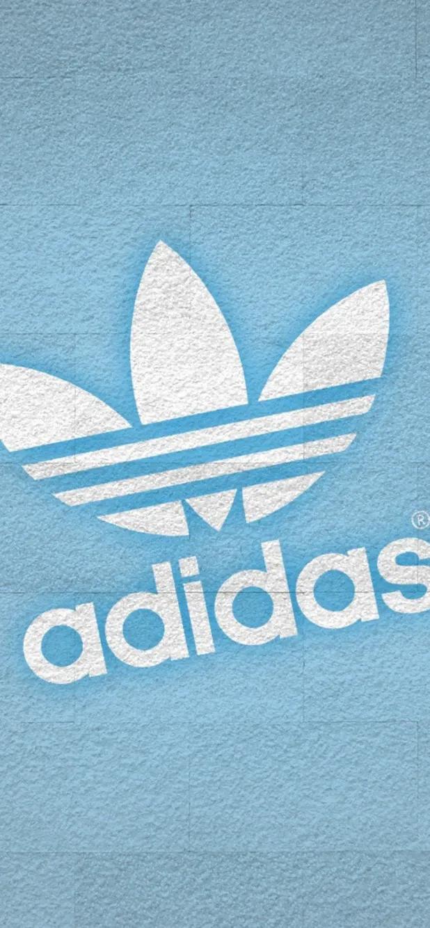 壁纸iphonex阿迪达斯,阿迪达斯系列高清壁纸