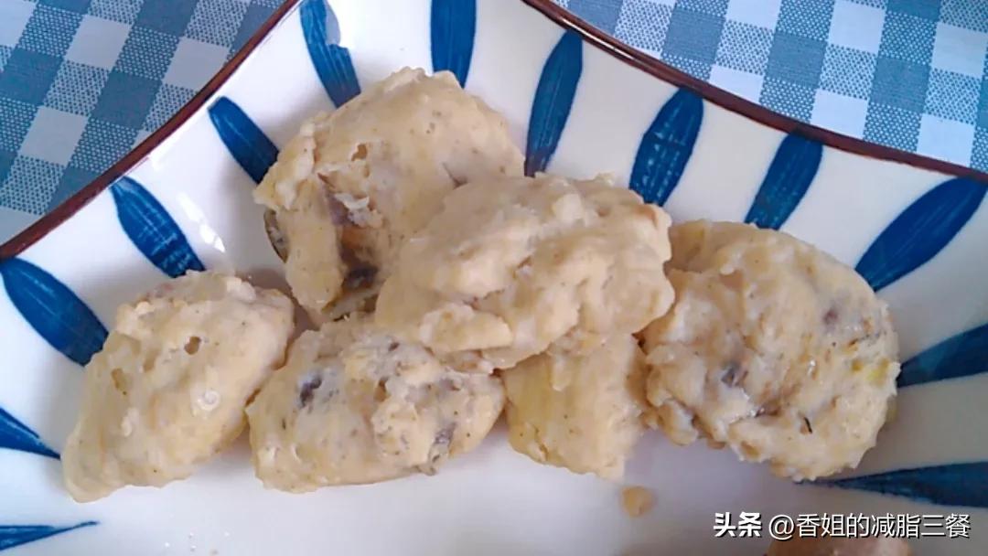 高三营养益智早餐,学生早餐补脑食谱100样补钙家常菜