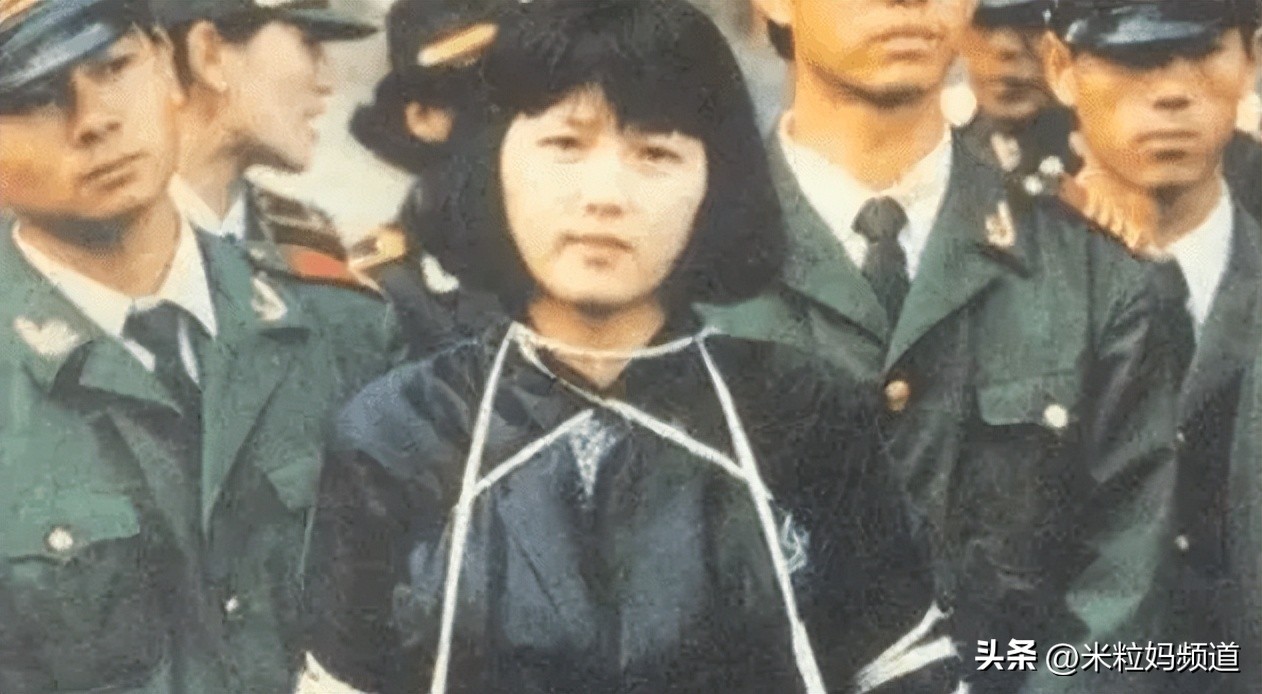 检查孩子手机是否有密聊交友软件,家长检查孩子手机是否有密聊软件