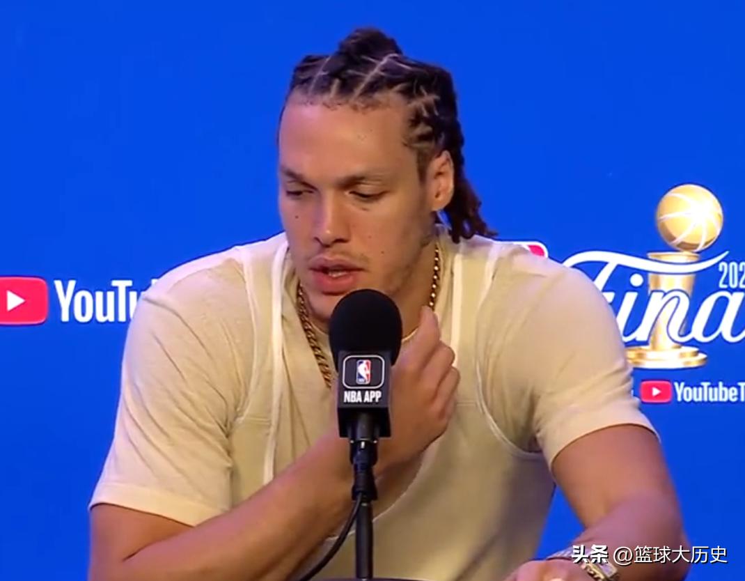 塔图姆g7爆砍51分几次罚球,凯尔特人大胜76人塔图姆罚球