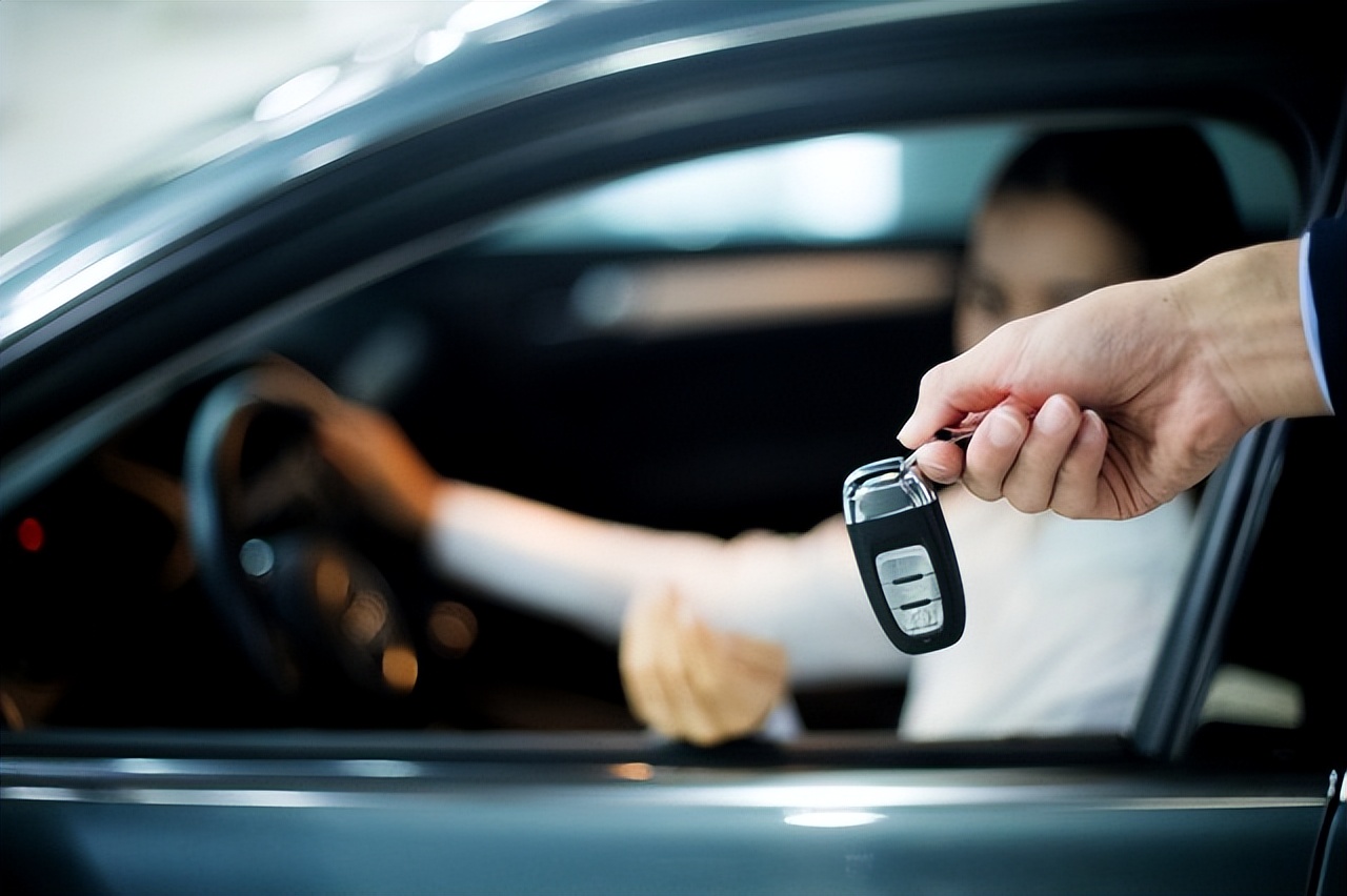 个人二手车平台哪个比较靠谱,卖个人二手车哪个平台比较靠谱