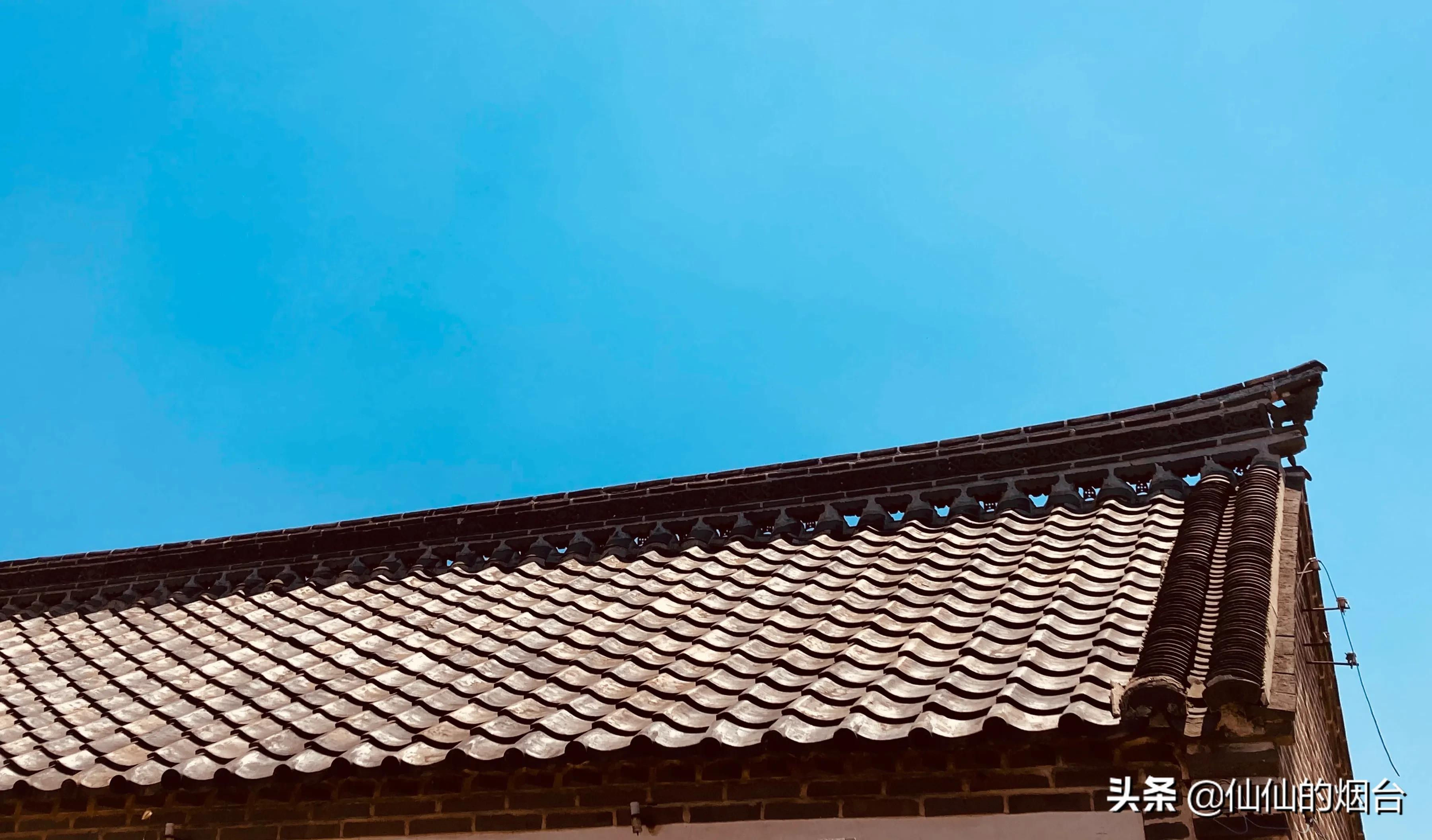 养马岛值得特意跑一趟吗,养马岛最值得看的几个地方