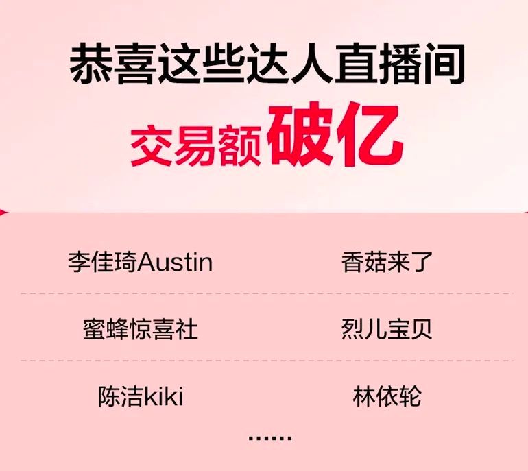 618美妆产品测评,美妆618活动开始了吗