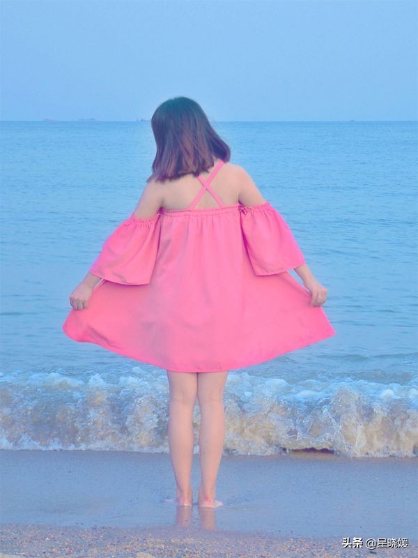 双鱼座想要的是偏爱而非泛泛之爱,双鱼座一般都喜欢什么样的礼物呢