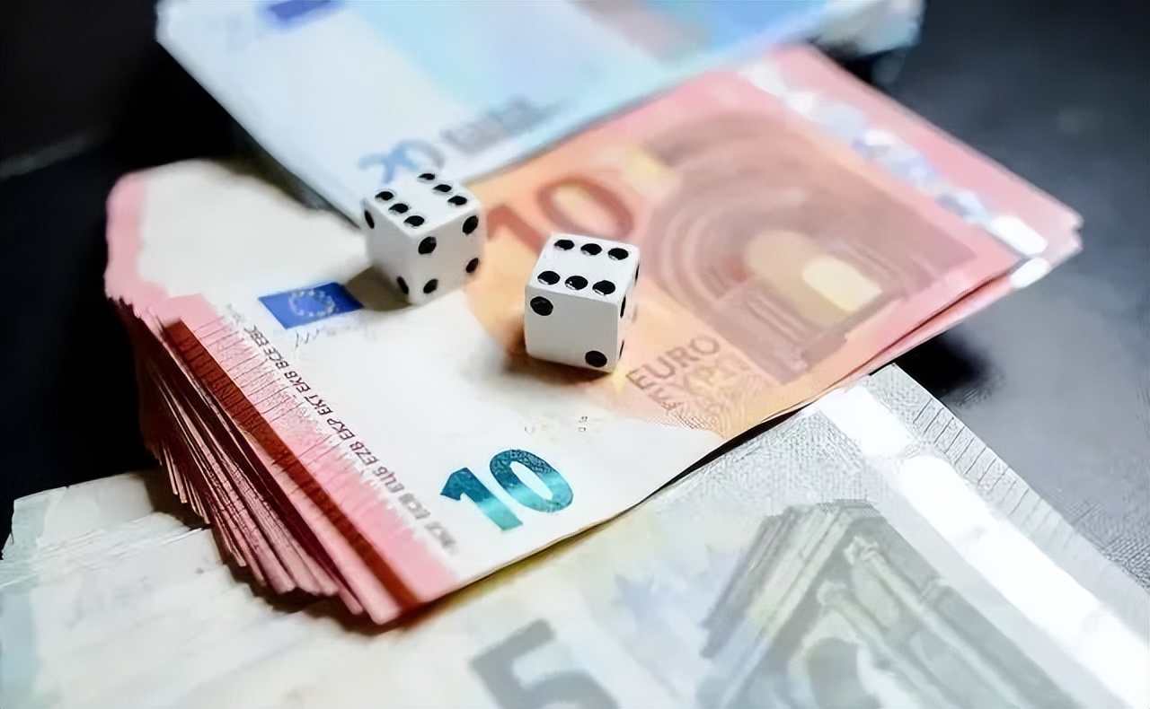 国家如何禁止跨境网络赌博,防范电信网络诈骗和跨境赌博总结