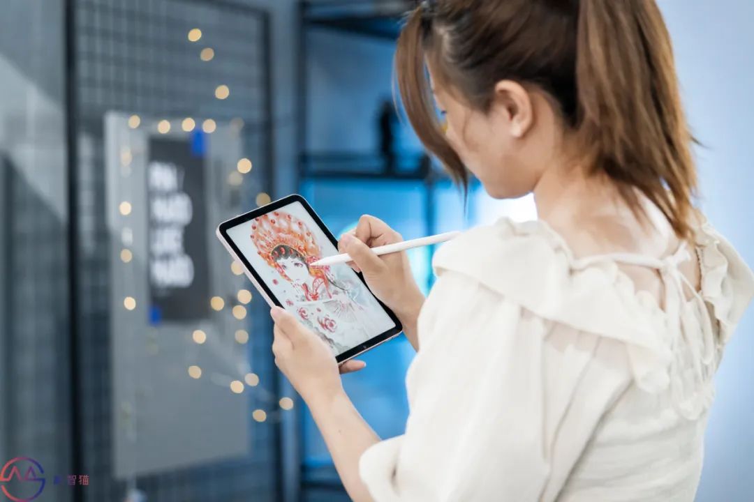 买二手ipad还是安卓平板划算,ipad9代和安卓其他平板对比