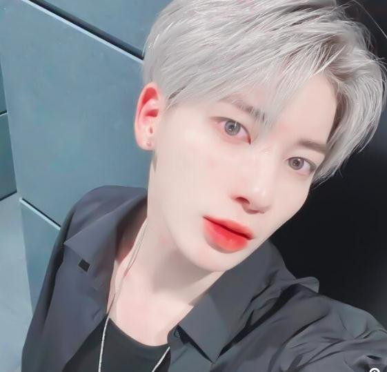 韩流还会回来吗,韩流要复苏吗