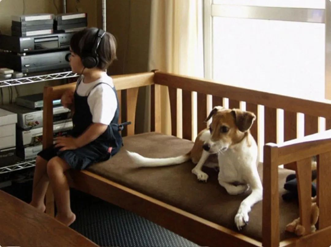 买下58m²学区房算什么，北京妈妈花34W搞“学霸布局”，才是真牛