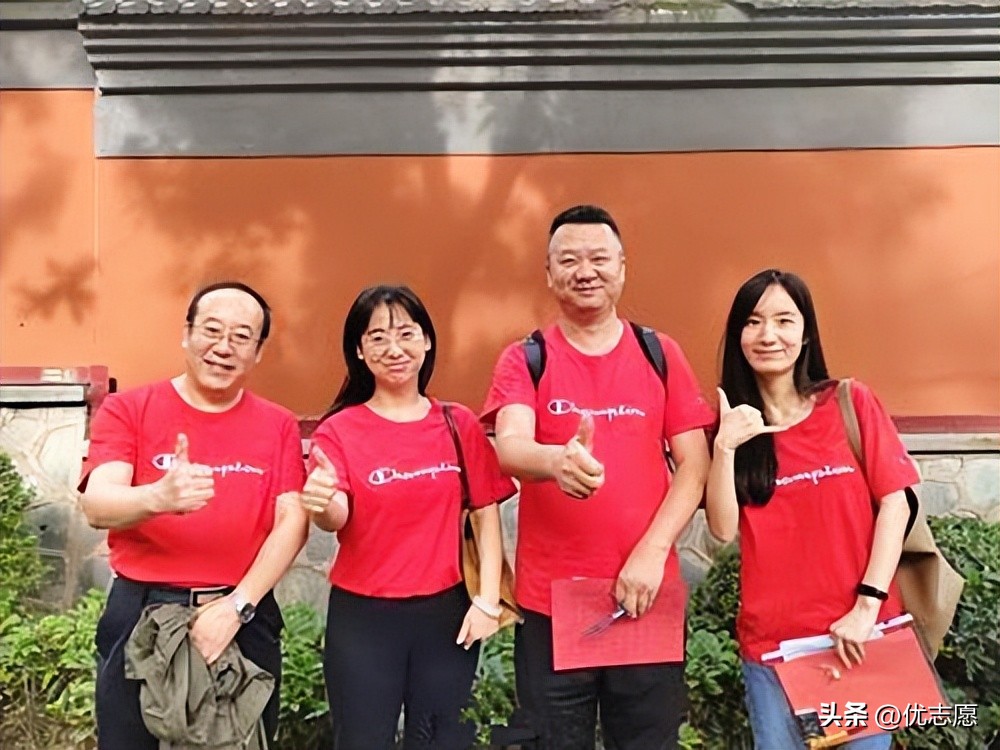 直击高考现场2018,直击高考第一现场助力高考