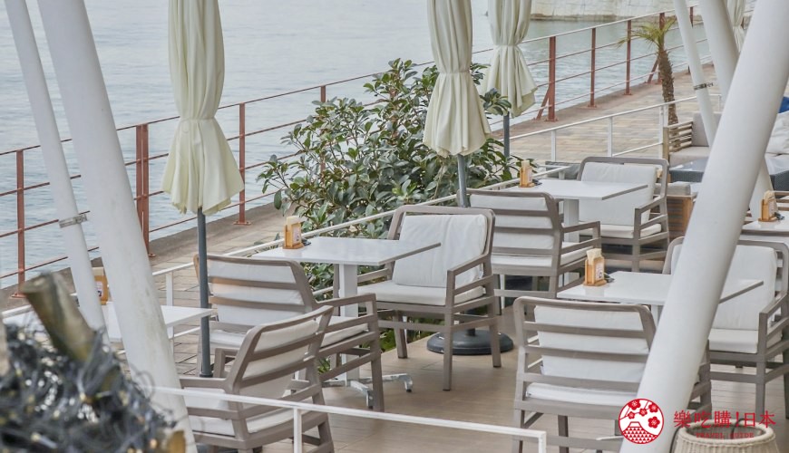 熊本市旅游线路,熊本一日游