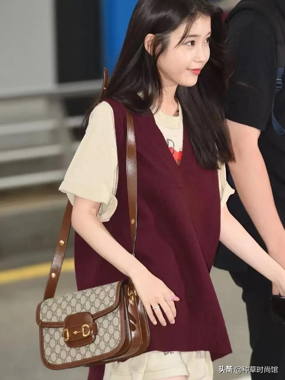 今年最火的包包名牌,今年最火的三款包包