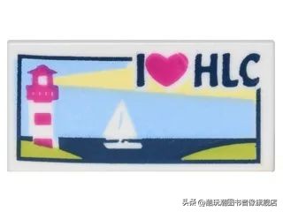 乐高ideas太阳系,乐高桌上足球ideas