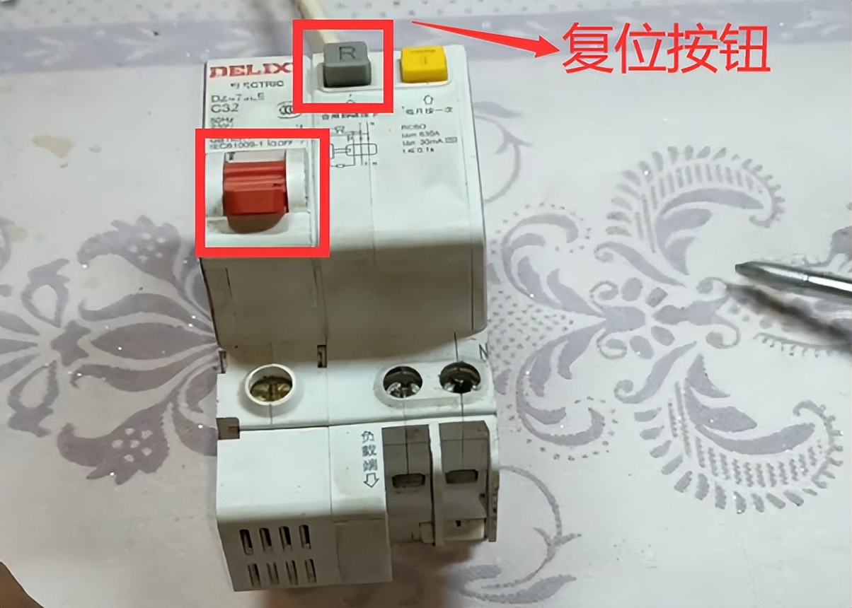 热水器维修教程下载,热水器维修教程出现e1