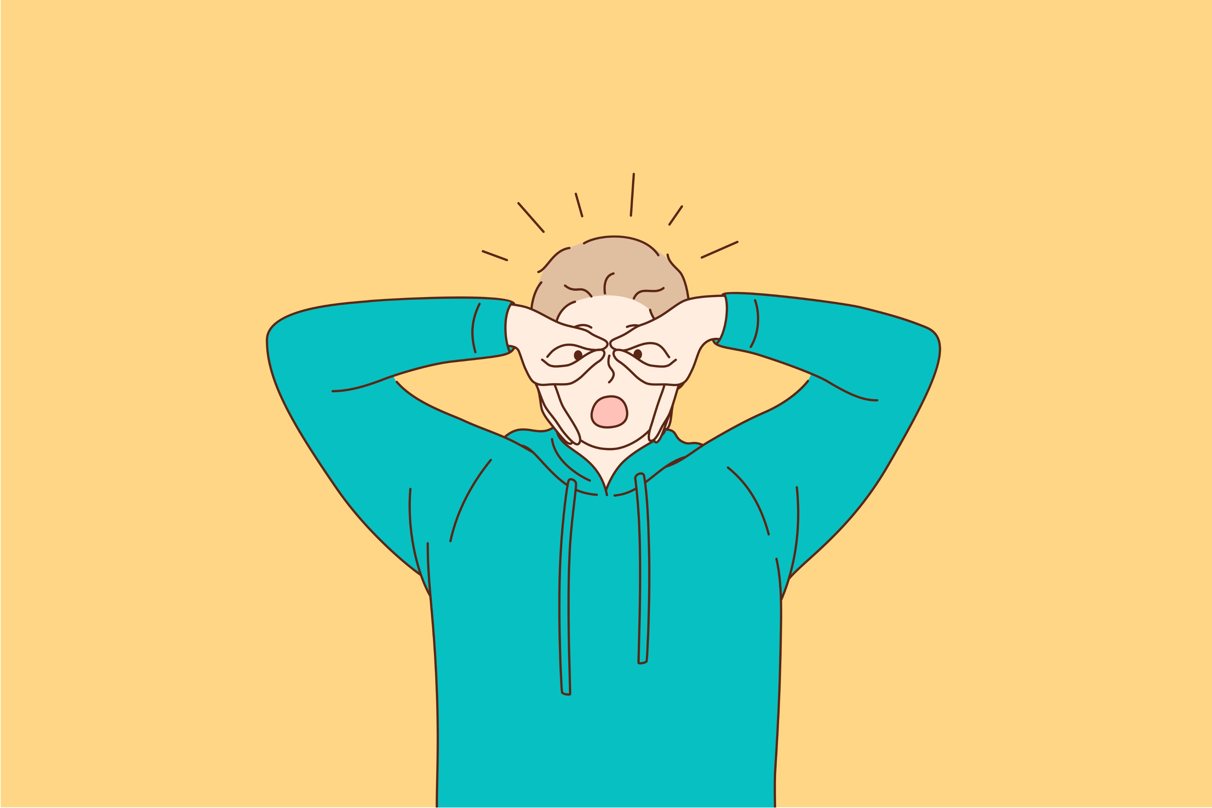 确认过眼神了是什么意思,确认过眼神的意思