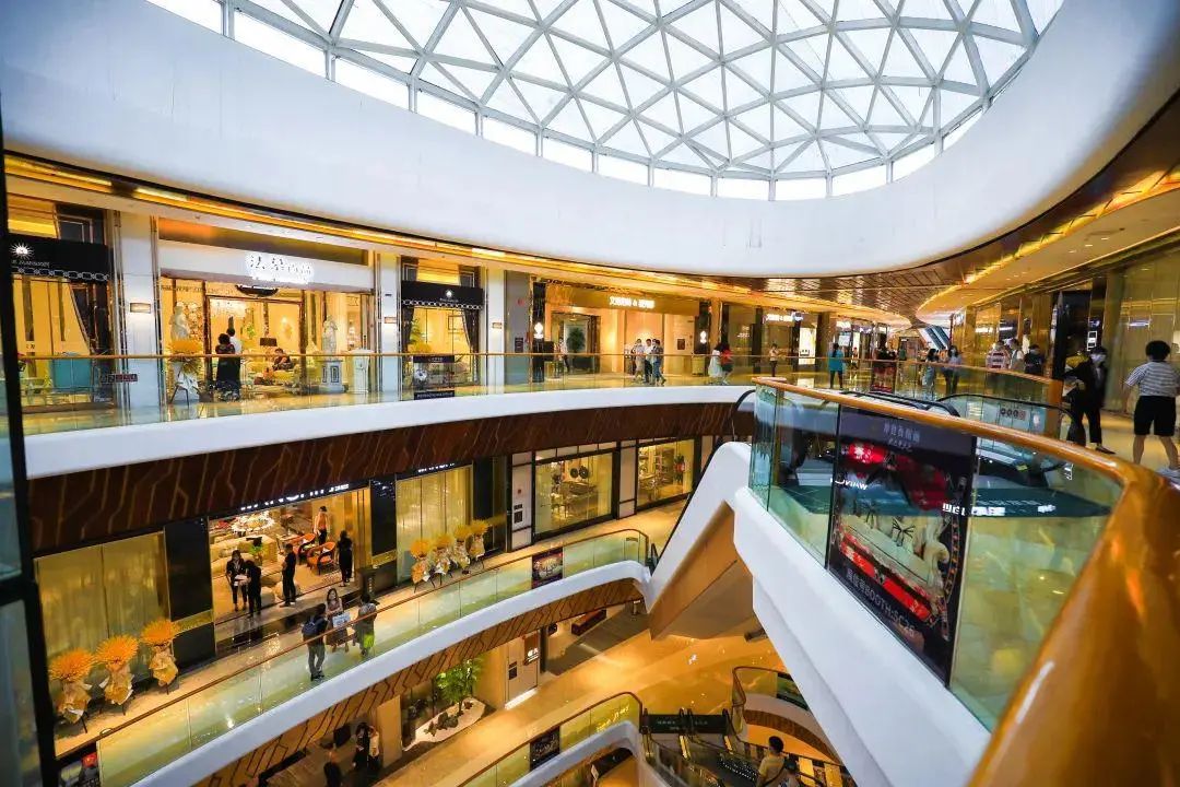 从设计到落地工厂设计经验丰富,从制造到智造的报告