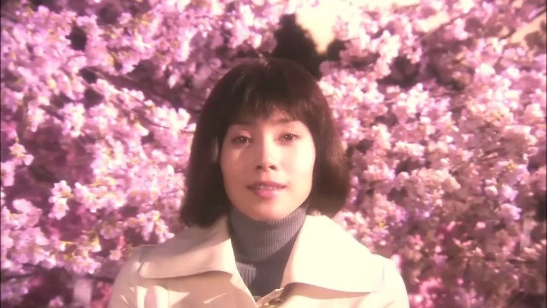 依恋创伤的修复,依恋创伤是什么