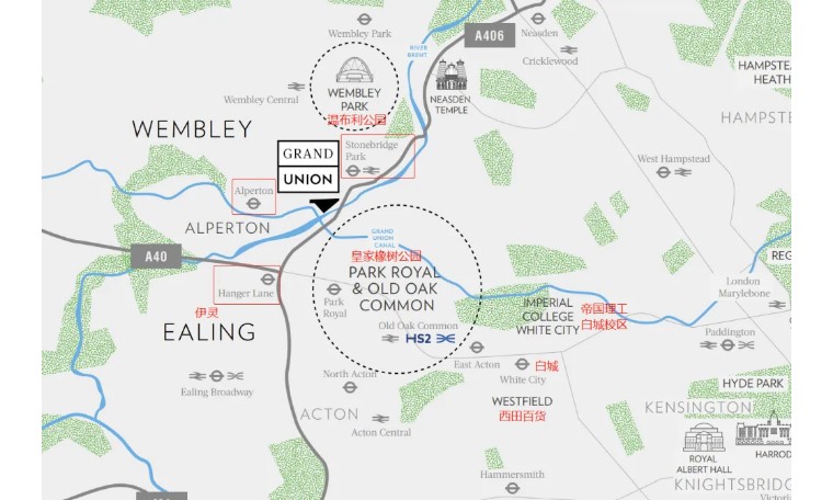 acecafe伦敦店,acecafe伦敦