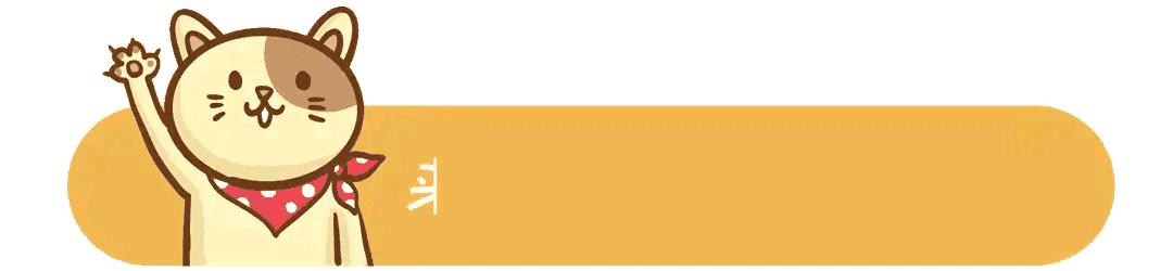 在无锡吃广西酸嘢,在无锡的美食