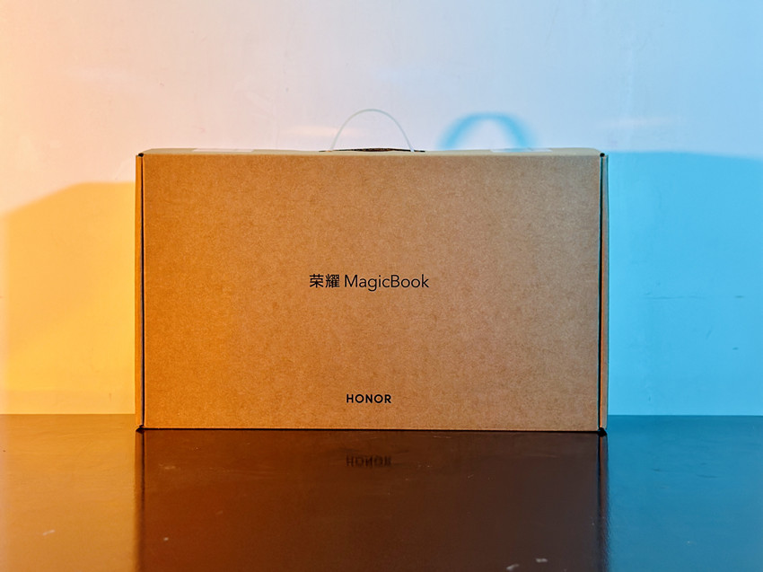 荣耀笔记本magicbook142023评测,如何评价荣耀magicbook笔记本