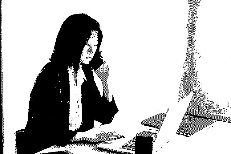 缁戞灦灏忓皬,灏忓皬缁戞灦