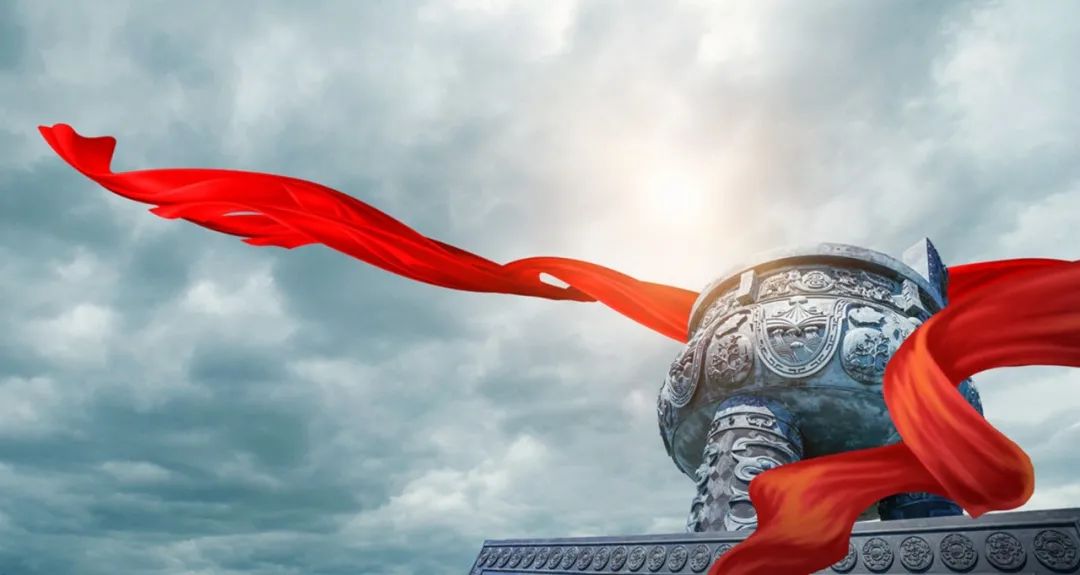 马小秋抖音短视频,马小秋在哪个平台直播