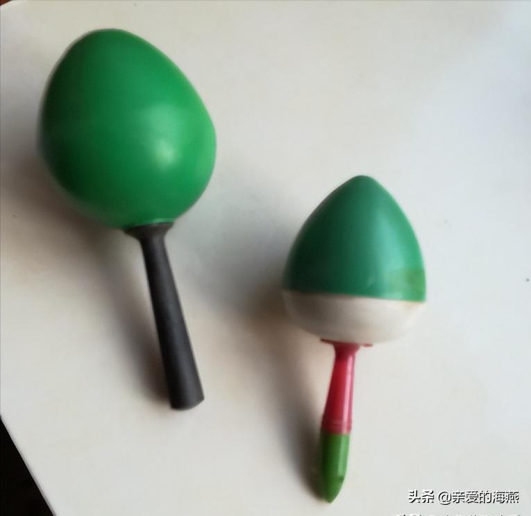 父母那辈人用过的生活物件，全都见过的，说明你年纪真的不小了