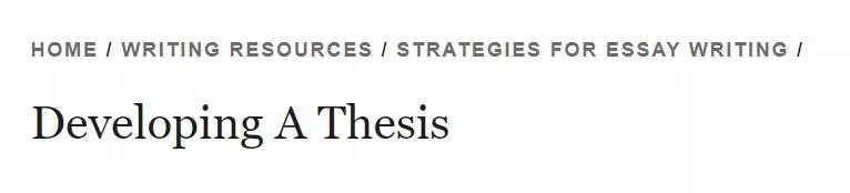 免费英语写作网站推荐,学习英语写作神器