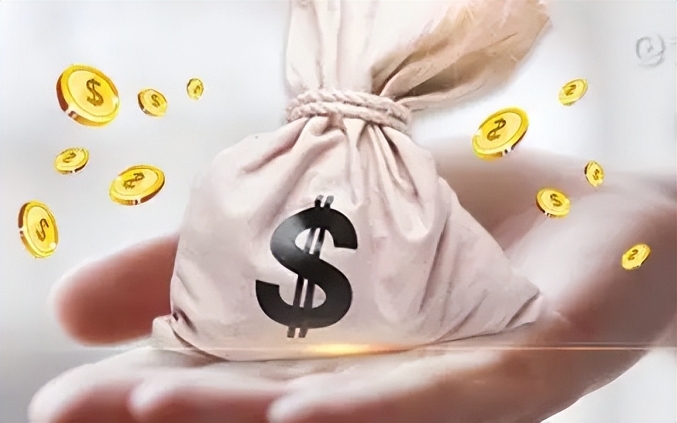 平安银行现金分期优惠0.34%,平安银行分期利息七折活动