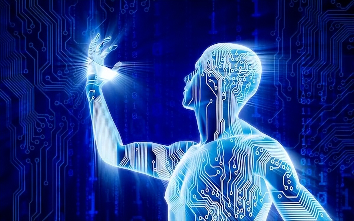 钉钉如何500人扩容1000,钉钉如何实现1000人直播