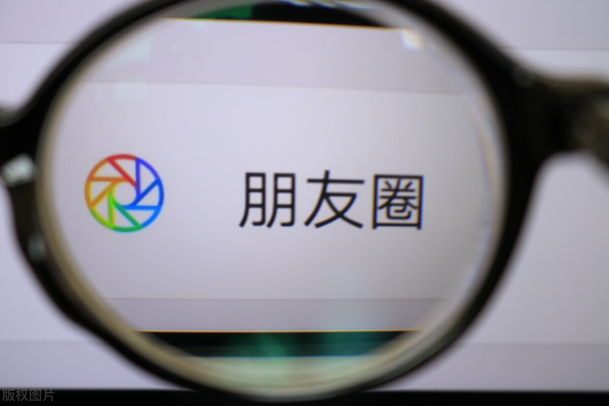 圆桌派说话小技巧,圆桌派2第六季视频