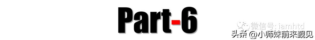 要赶上美国，中国还少一味药