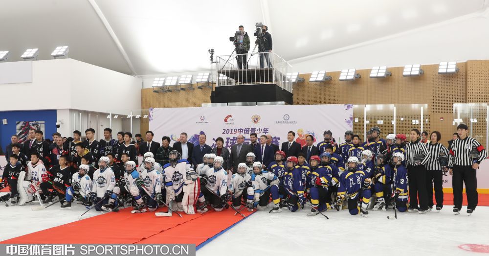 奋进新征程体育活动,建功新时代奋进新征程非凡十年