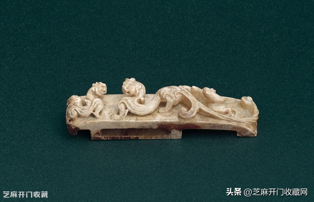 玉石收藏市场最新消息,玉石投资有前景吗