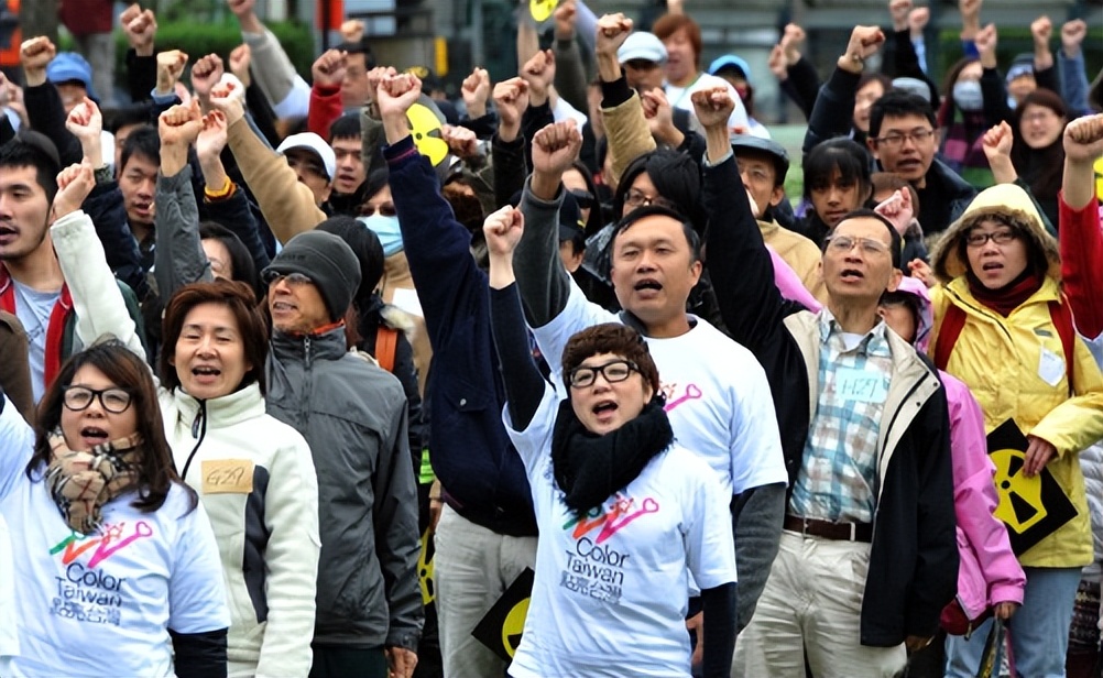 台海局势最新消息24小时新闻,台海局势在24小时内的最新消息
