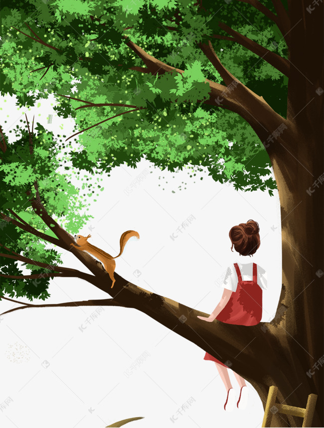 女人羡慕男人什么,女人羡慕男人吗