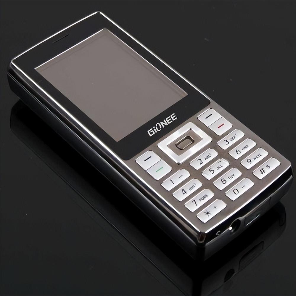 金立老板刘立荣到底亏多少钱,金立老总刘立荣输了多少钱