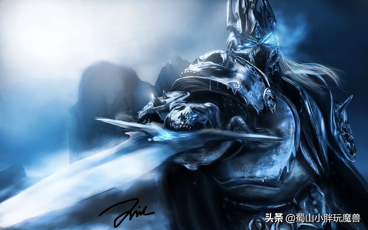 猎人用宏命令输出手法,猎人提高dps练什么技能